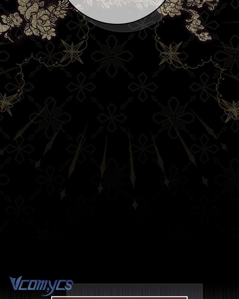 Nhật Ký Từ Chức Cấp S Của Thợ Săn Công Chức Chap 21 - Trang 4