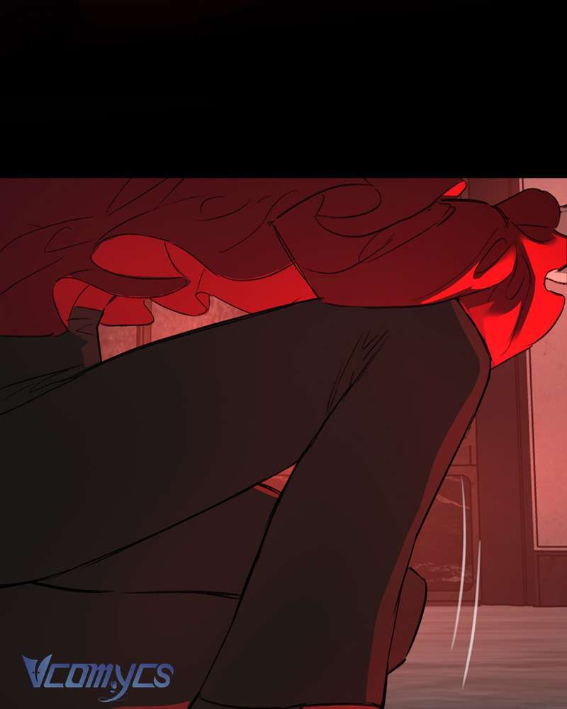 Ác Chi Hoàn Chapter 69 - Trang 3