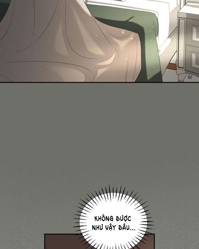 Trận Đấu Đồng Đội Của Những Tài Xế Xe Tải Chap 37 - Trang 4