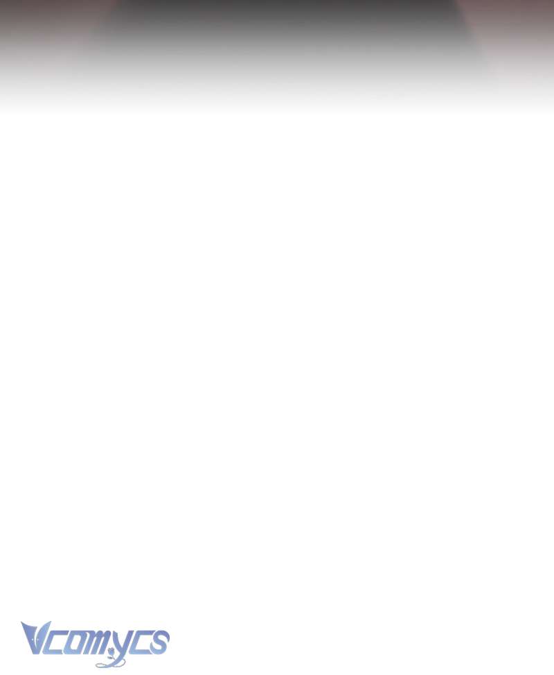 Ác Chi Hoàn Chapter 56 - Trang 4