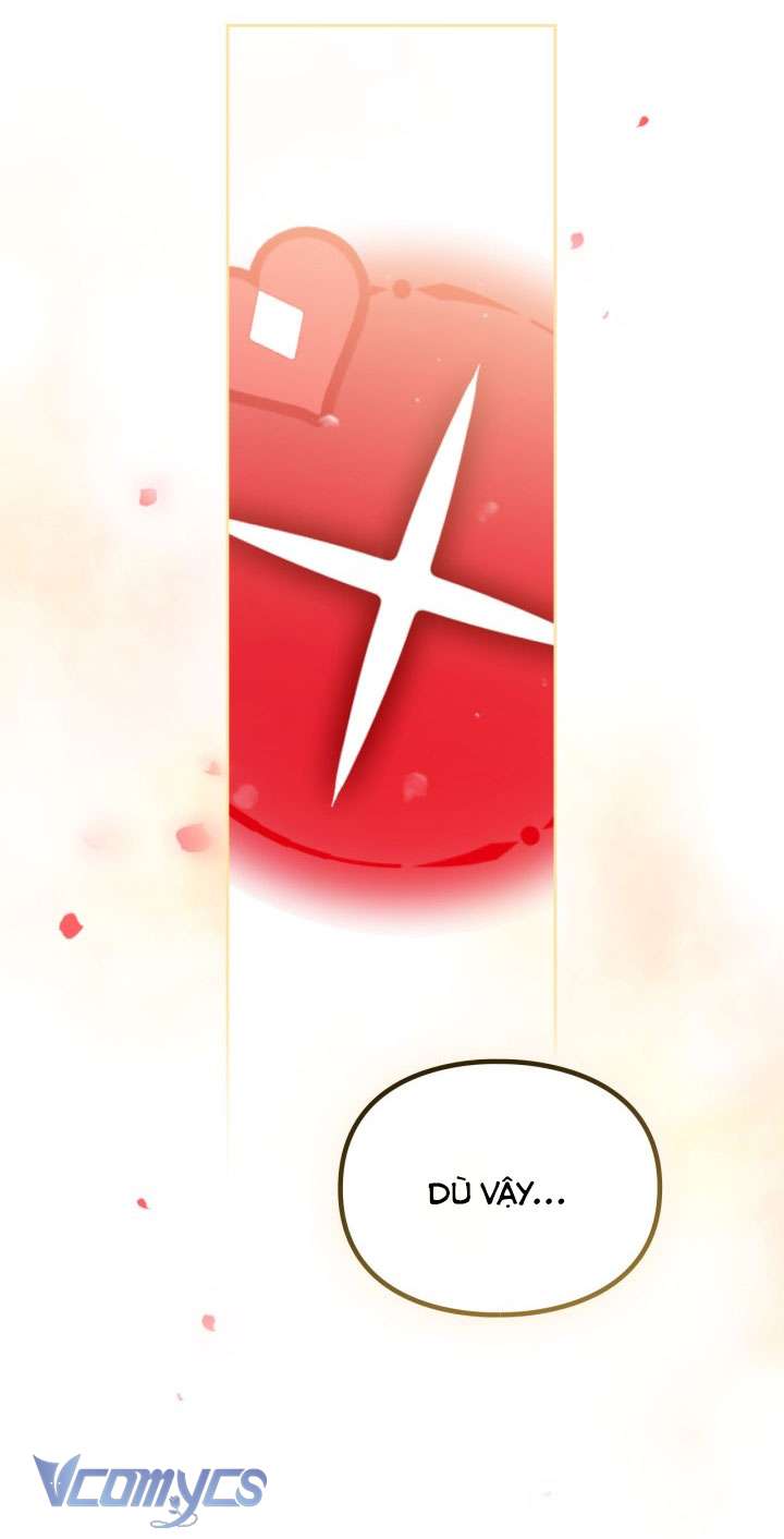 Kết Cục Của Nhân Vật Phản Diện Chỉ Có Thể Là Cái Chết Chap 184 - Trang 4
