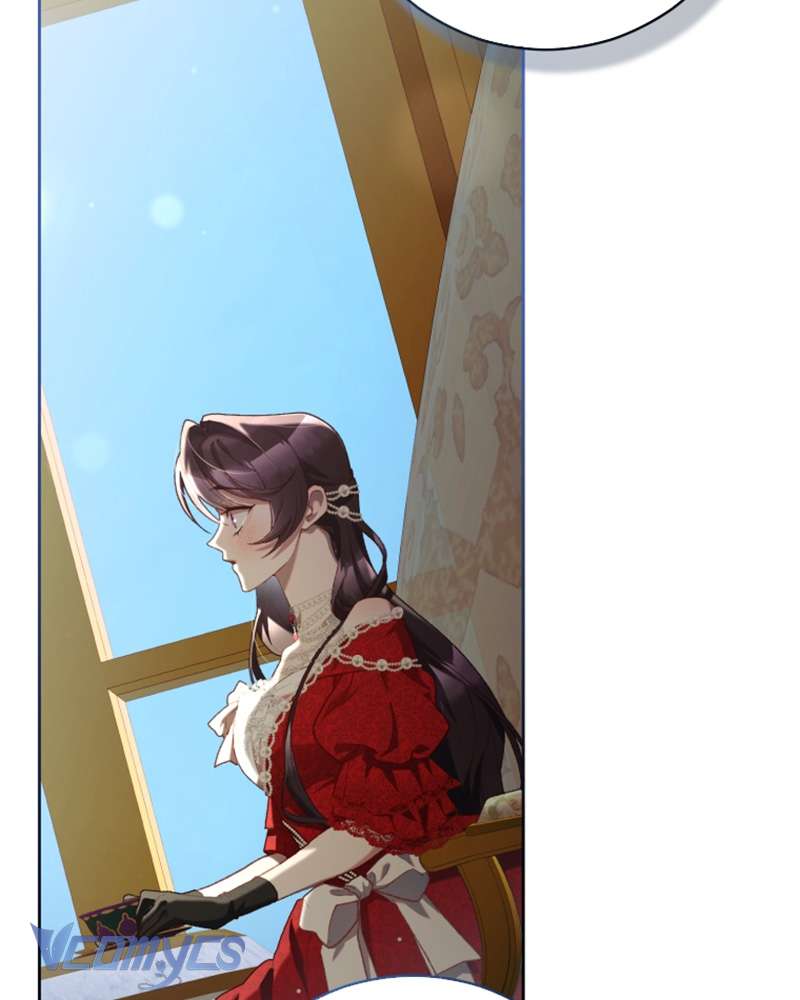 [Sứa Biển] Em Trai Tôi Là Hoàng Đế Ngang Ngược Chap 94 - Trang 2