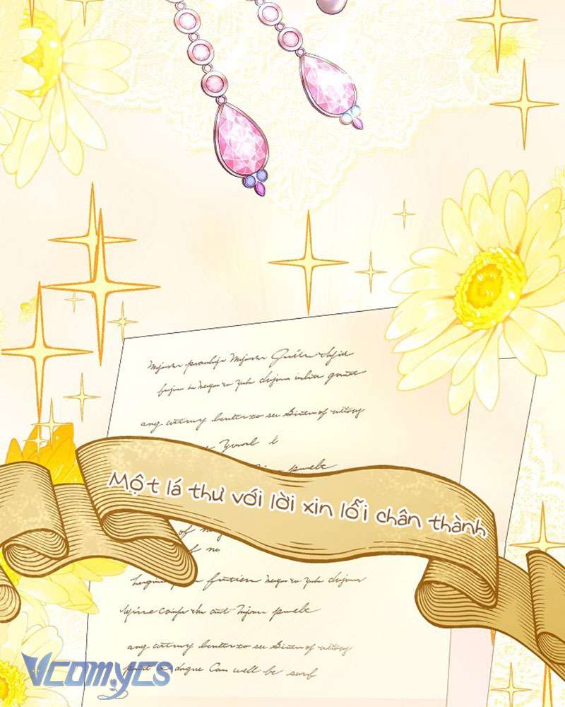 Hầu Gái Độc Quyền Của Hoàng Hậu Phản Diện Chap 67 - Trang 4