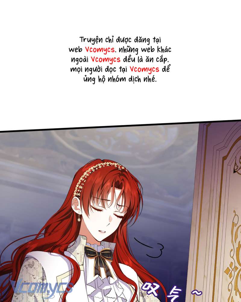 Cô Ấy Sẽ Thuần Hóa Các Anh Hùng Chap 21 - Trang 2