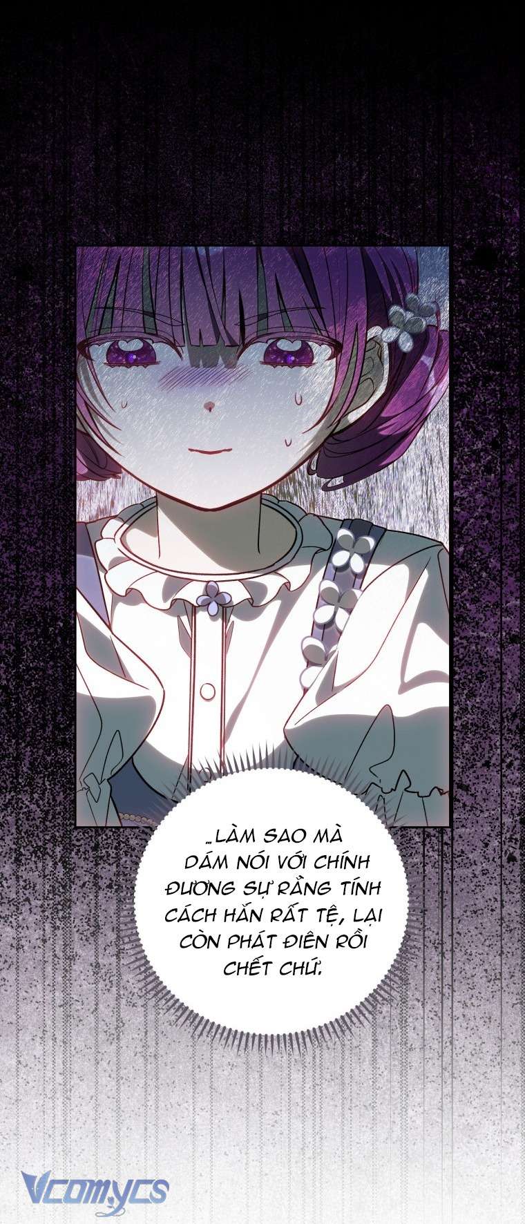 Tiểu Thư Tích Tiền Đi Bụi Chapter 109 - Trang 4