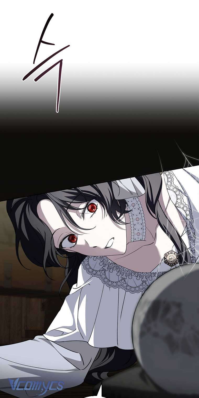 100 lời nguyền tại dinh thự Illestone Chap 23 - Trang 3