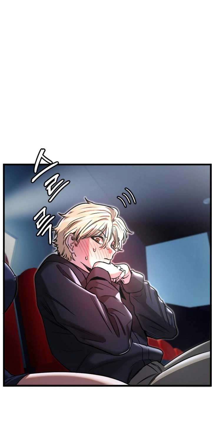 Manitto Chap 29 - Next Chap 30