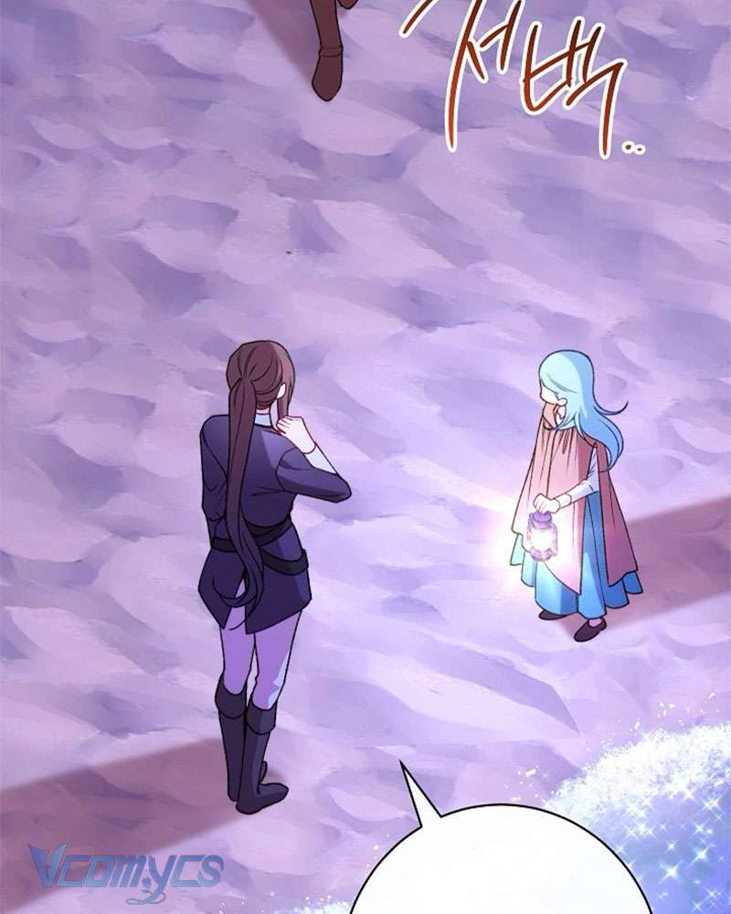 Hầu Gái Độc Quyền Của Hoàng Hậu Phản Diện Chap 80 - Trang 4