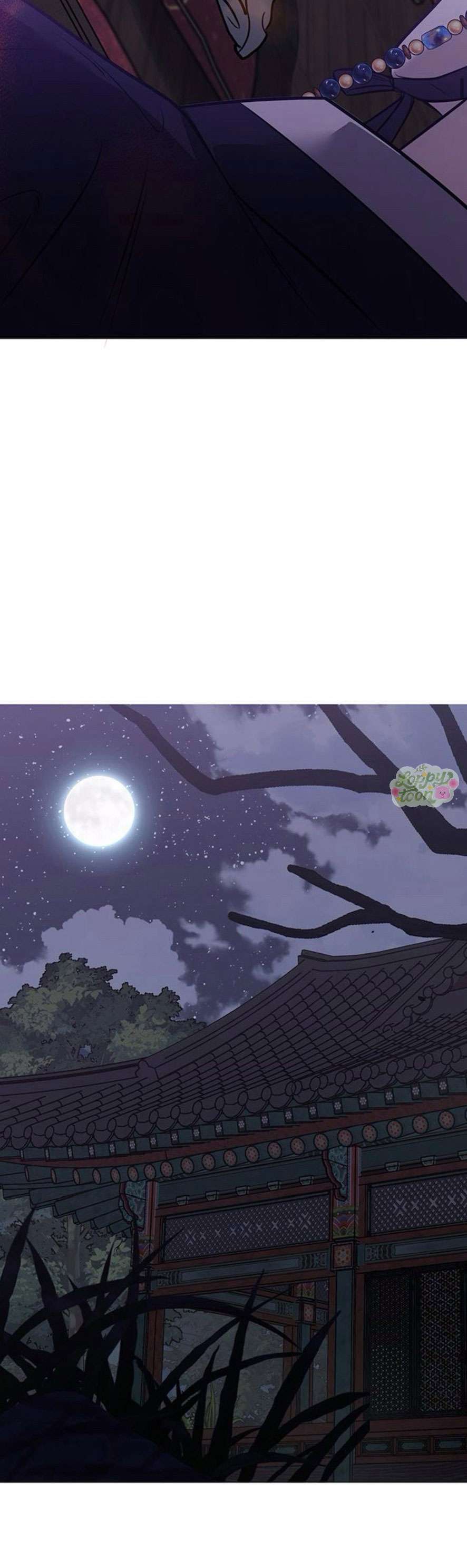 Quỷ Hồn Chap 40 - Trang 4