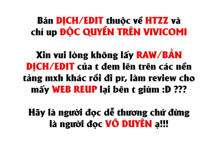 [KHÔNG CHE] [18+] Cách Thuần Hóa Sói Chap 2 - Next Chap 3