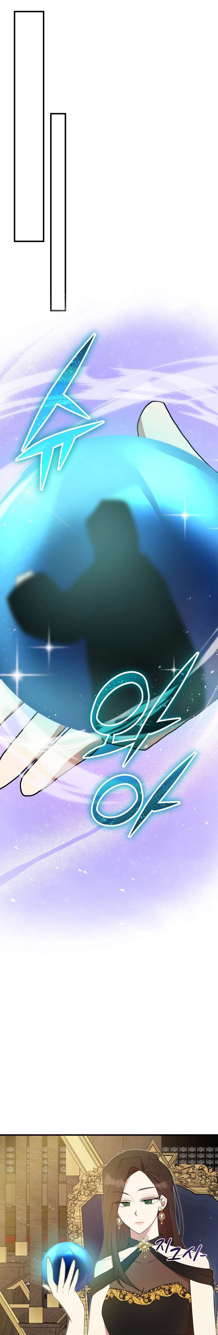 Tôi Đã Vô Tình Quyến Rũ Em Trai Của Nam Chính Chap 53 - Trang 3