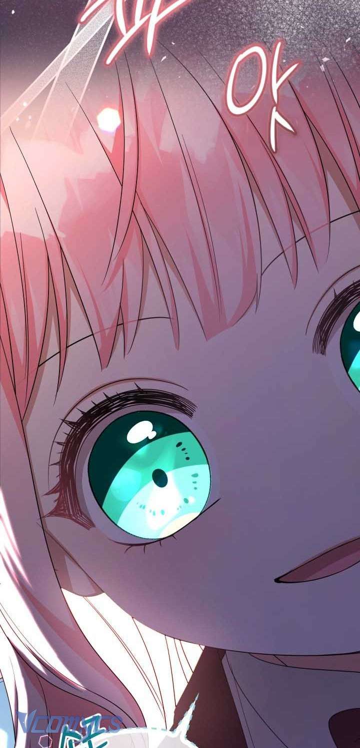 Tiểu Thư Tích Tiền Đi Bụi Chapter 110 - Trang 4