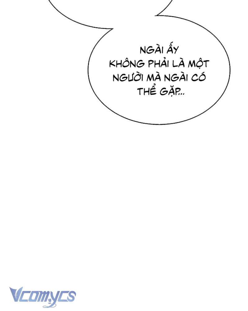 Hãy Dạy Em Cách Khao Khát Chap 37 - Trang 2