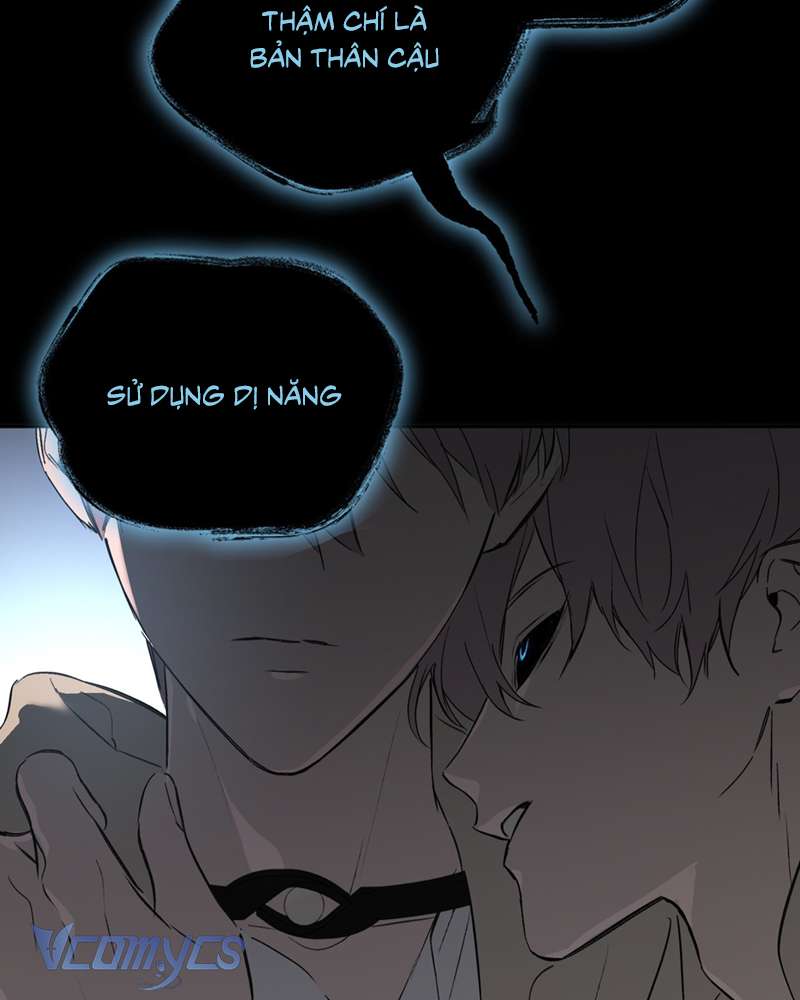 Ác Chi Hoàn Chapter 62 - Trang 4