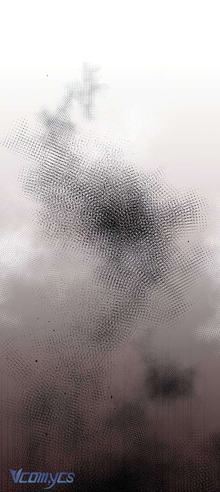 Tôi Sẽ Không Bị Khuất Phục Đâu Chap 11 - Trang 2