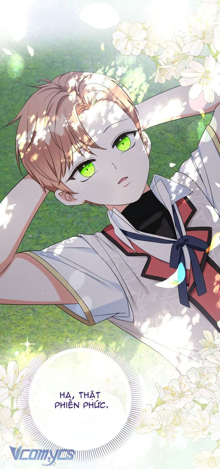 Tiểu Thư Tích Tiền Đi Bụi Chapter 103 - Trang 4