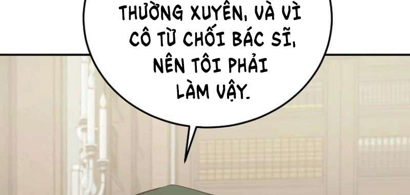 Nữ Hầu Báo Thù: Thời Khắc Cuối Cùng Chap 33 - Next Chap 34