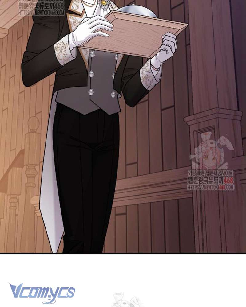 Trước Khi Em Có Ý Định Chạy Trốn Ta Sẽ Ngăn Chặn Nó Chap 22 - Trang 3