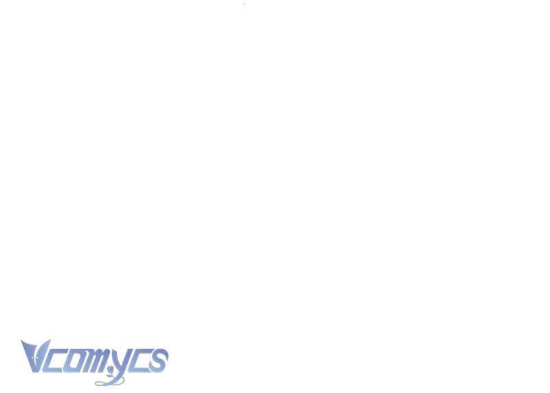 Các Nam Chính Đã Bị Nữ Phụ Cướp Mất Chap 58 - Trang 3