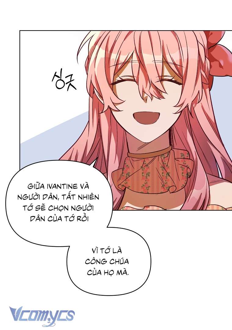 Cuộc Sống Thứ Hai Trên Thảm Đỏ Chap 3 - Next Chap 4