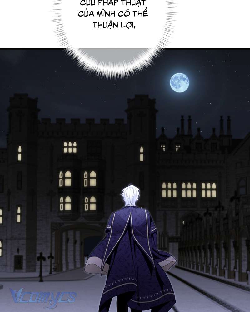 Cô Ấy Sẽ Thuần Hóa Các Anh Hùng Chap 16 - Trang 3