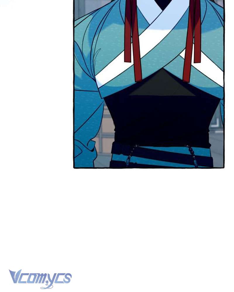 Chuyện Tình Tuyết Phương Bắc Chap 50 - Trang 3