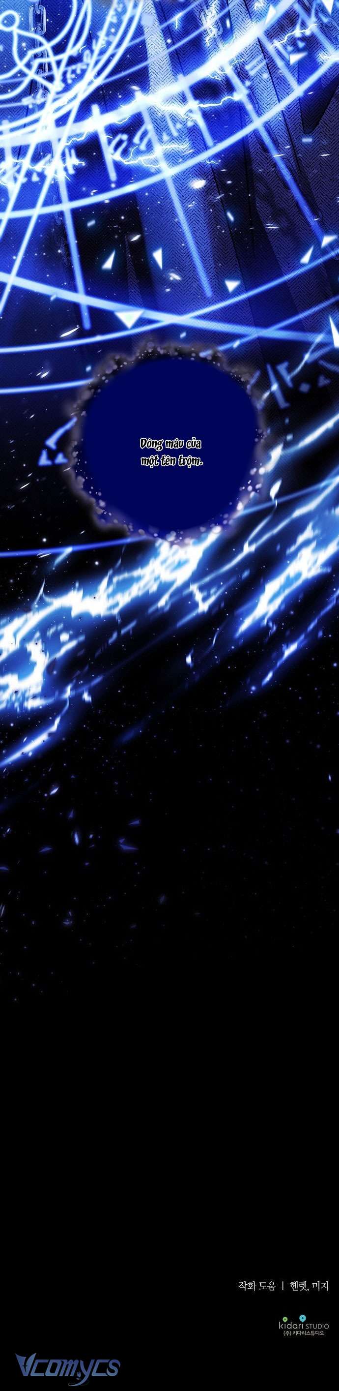 Thuần Hóa Hầu Tước Quái Dị Chap 71 - Next Chap 72