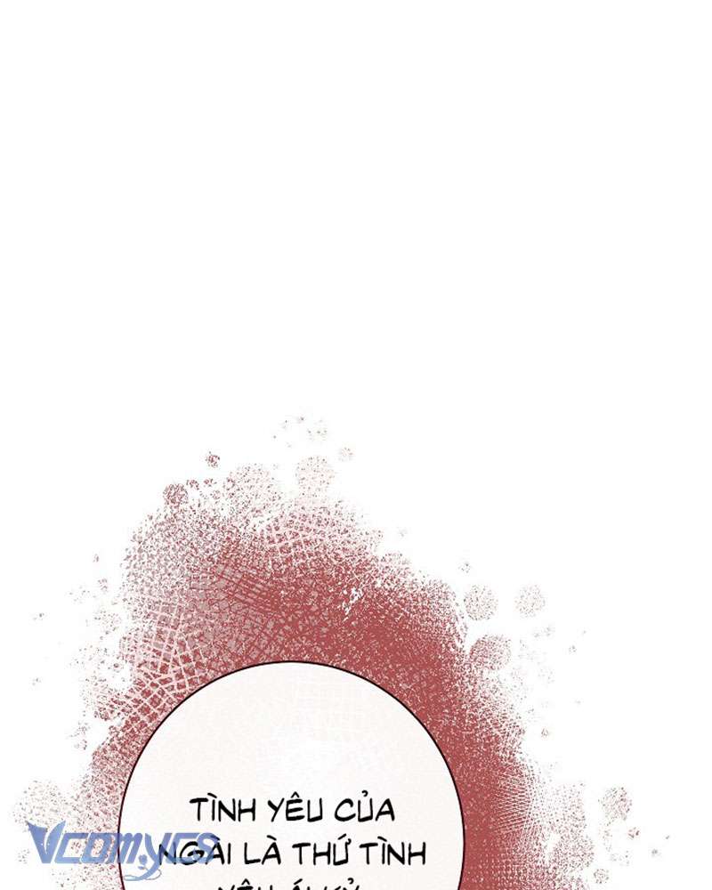 Hầu Gái Độc Quyền Của Hoàng Hậu Phản Diện Chap 66 - Trang 4