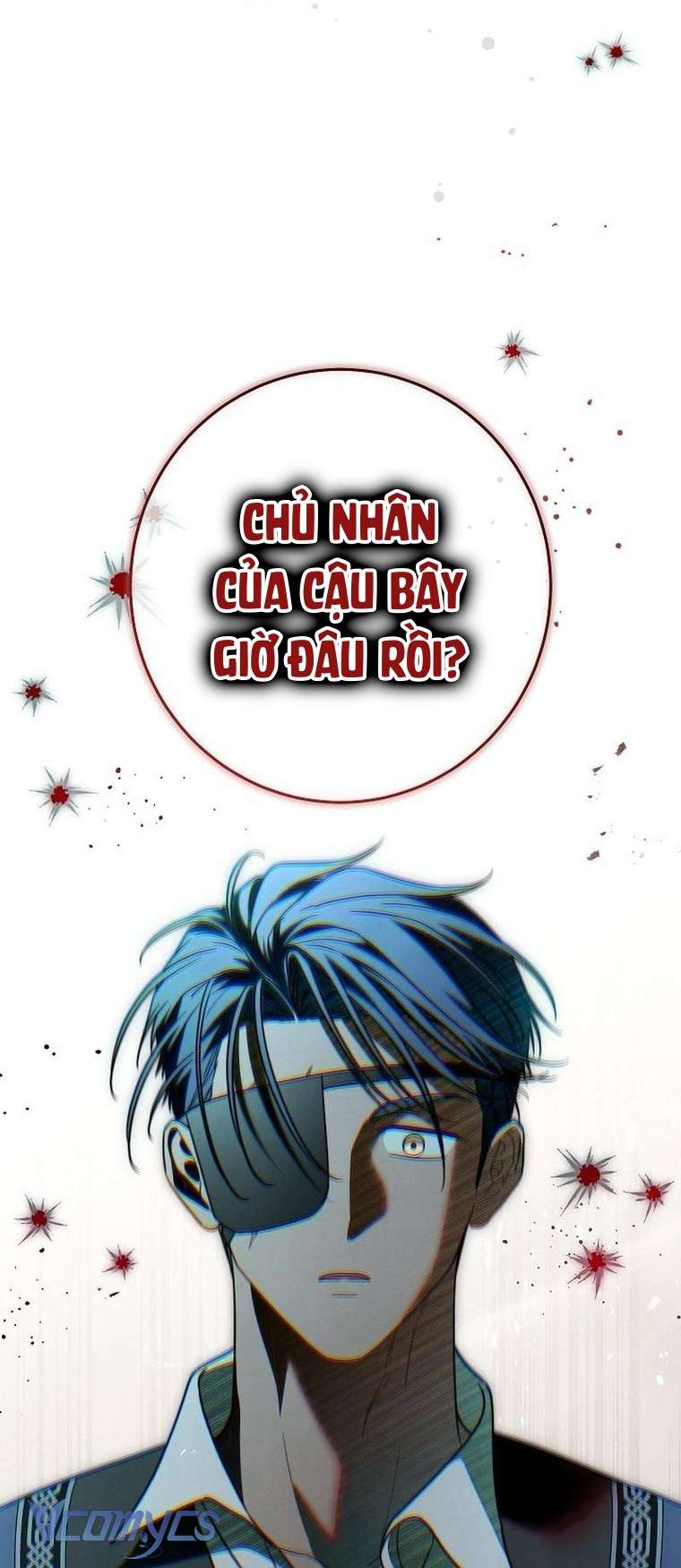 Hôn Nhân Vụ Lợi 2: Bản Tình Ca Không Thể Quên Chap 32 - Trang 2