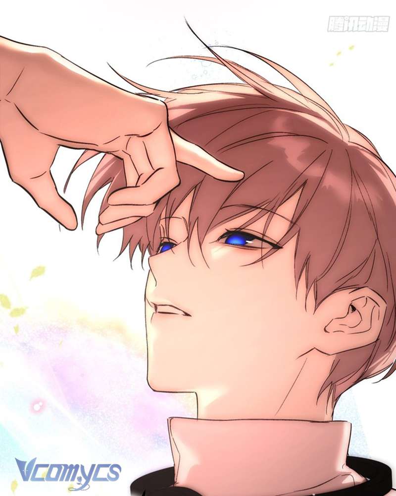 Ác Chi Hoàn Chapter 54 - Trang 4