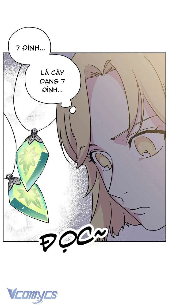 CHITRA Chap 68 - Next Chapter 68.1