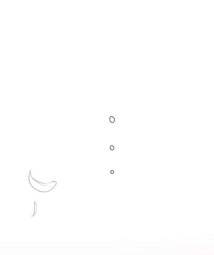 Ba Anh Trai Cực Phẩm Của Tôi Chap 80 - Trang 3