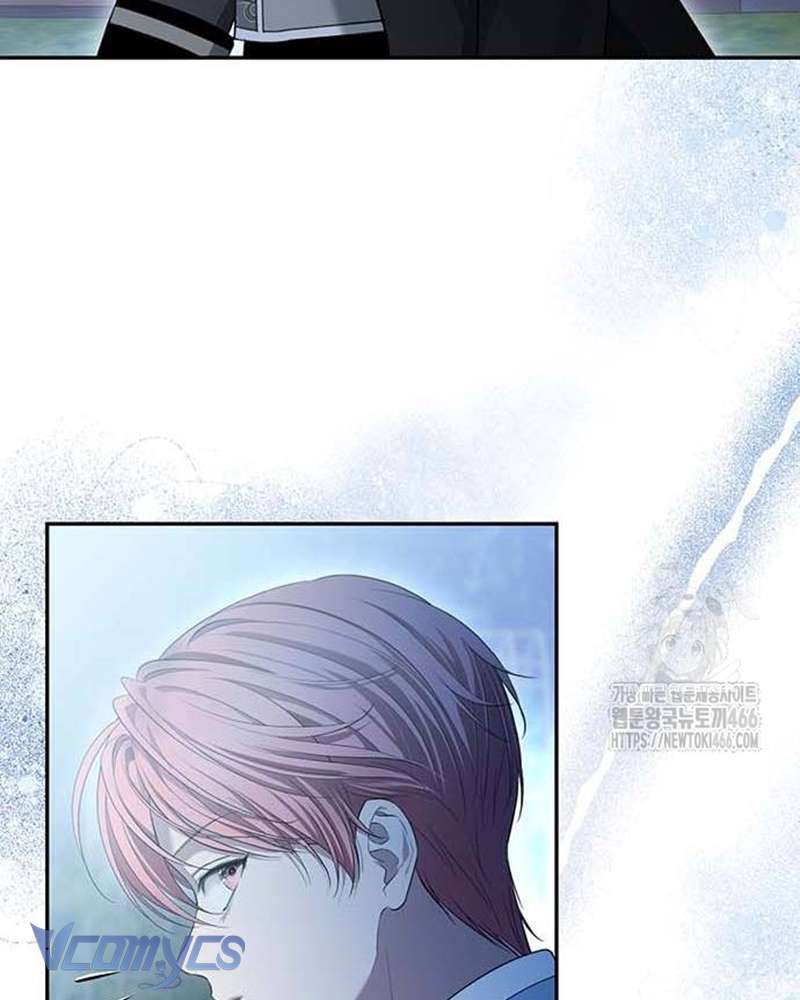 Praesepe Bên Ngoài Chiếc Lồng Chap 6 - Trang 4