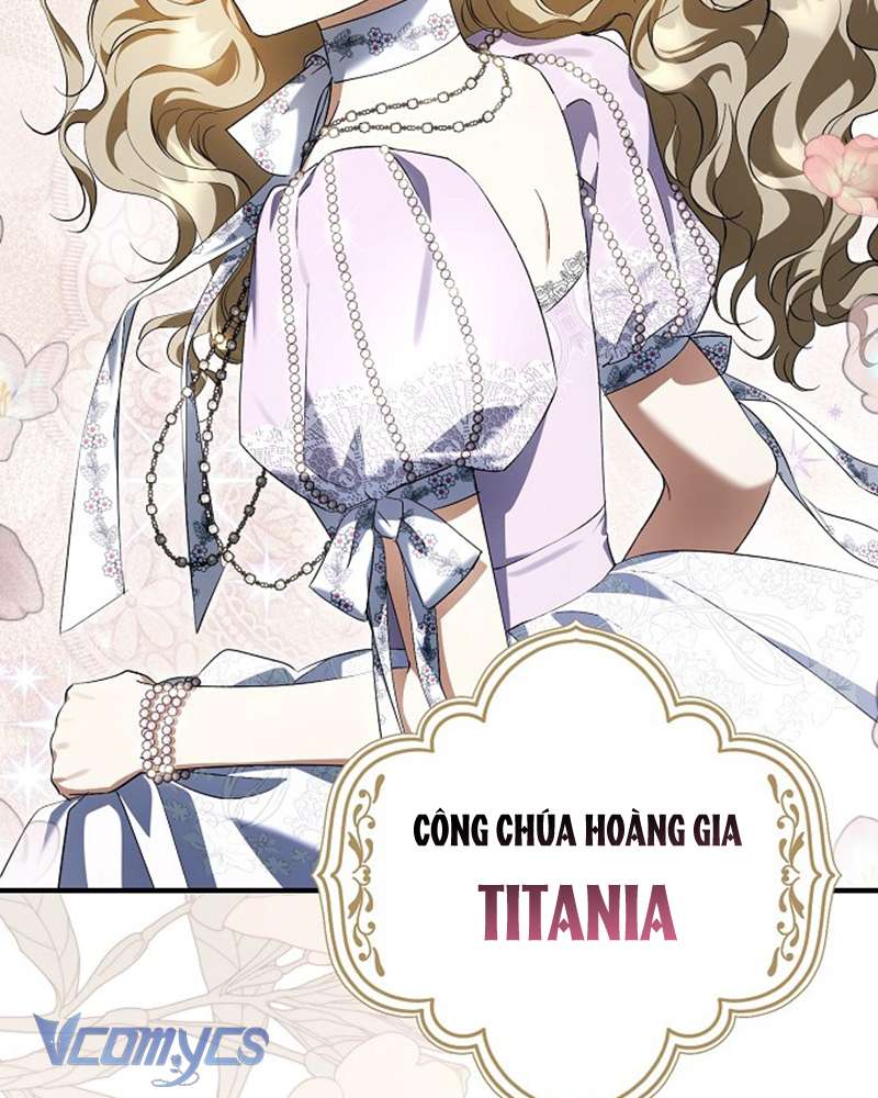 Các Nam Chính Đã Bị Nữ Phụ Cướp Mất Chap 52 - Trang 3