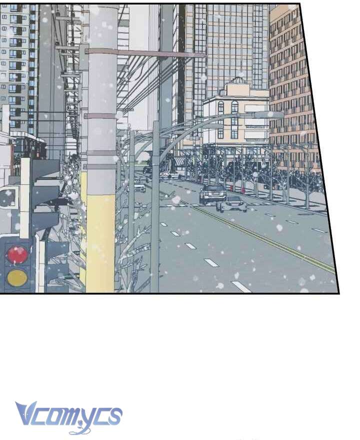 [18+] Vì Những Thứ Đã Tan Vỡ Chap 52 - Trang 3