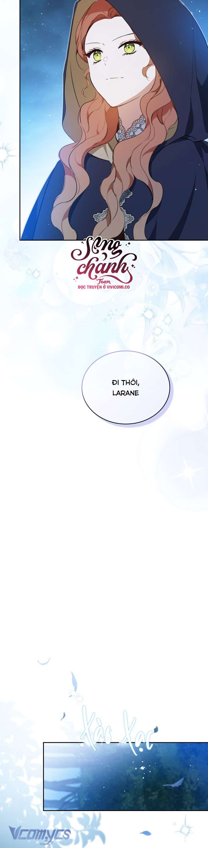 Kiếp Này Nhất Định Làm Gia Chủ Chap 172 - Trang 2