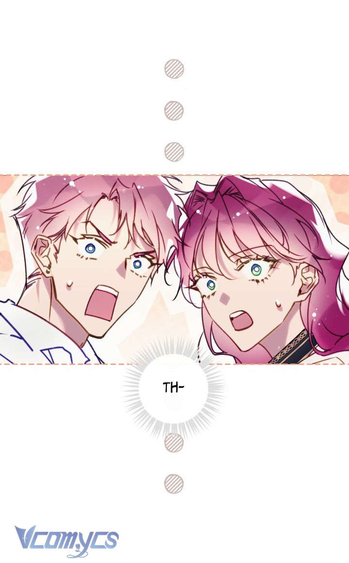 Kết Cục Của Nhân Vật Phản Diện Chỉ Có Thể Là Cái Chết Chap 197 - Trang 3