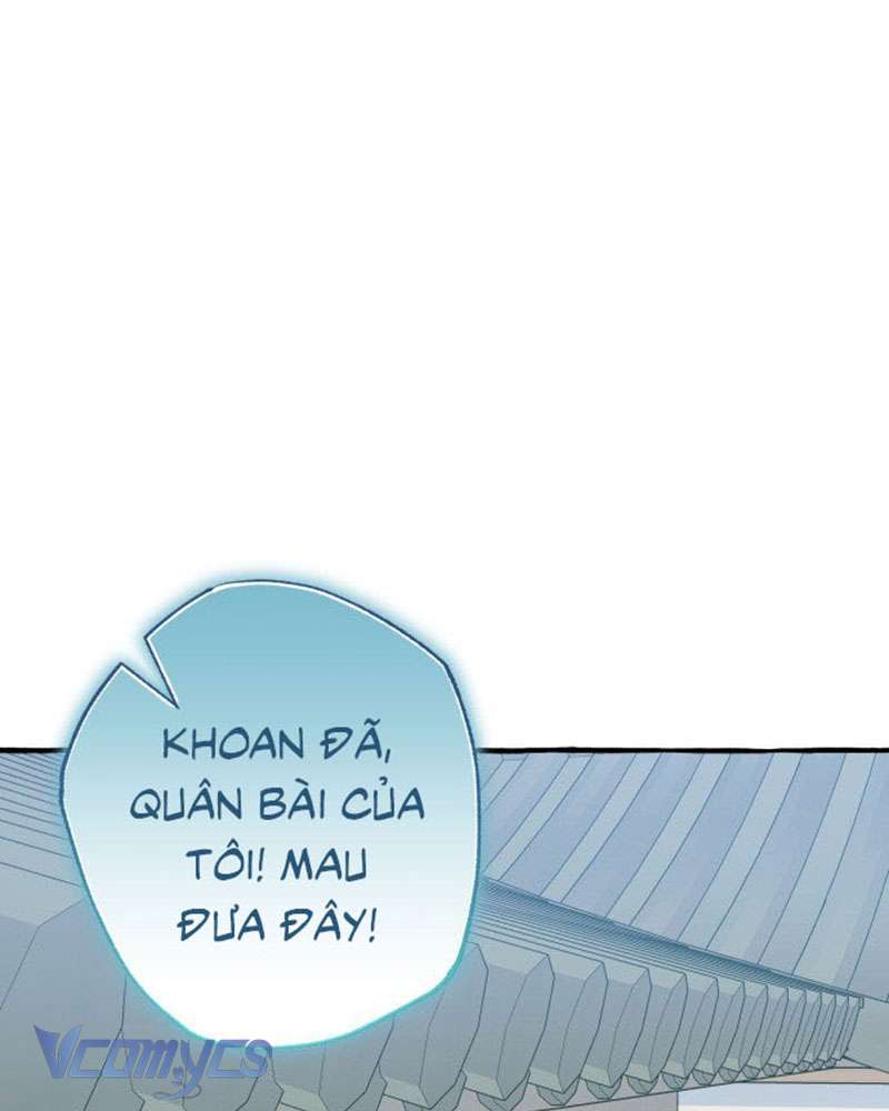 Chuyện Tình Tuyết Phương Bắc Chap 52 - Next Chap 53