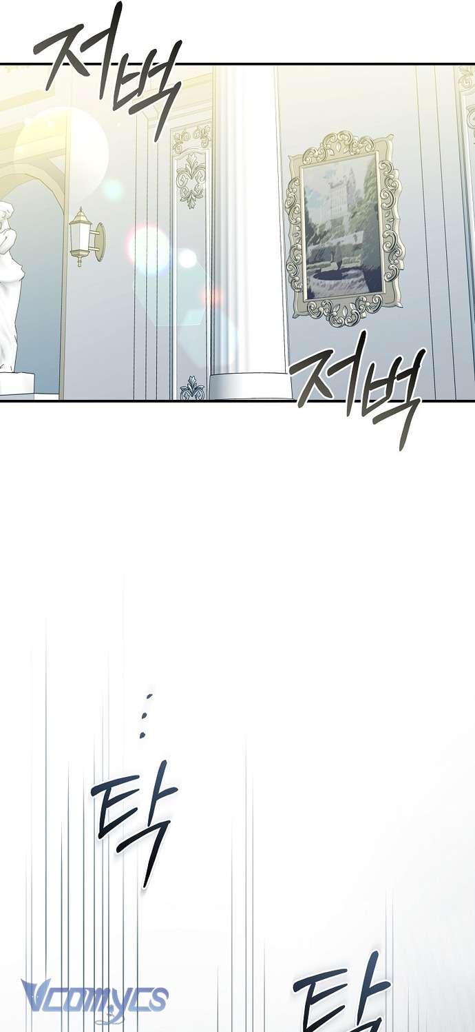 Độc Chiếm Sủng Ái Của Công Chúa Út, Mọi Người Đều Say Mê Tôi. Chap 14 - Trang 4