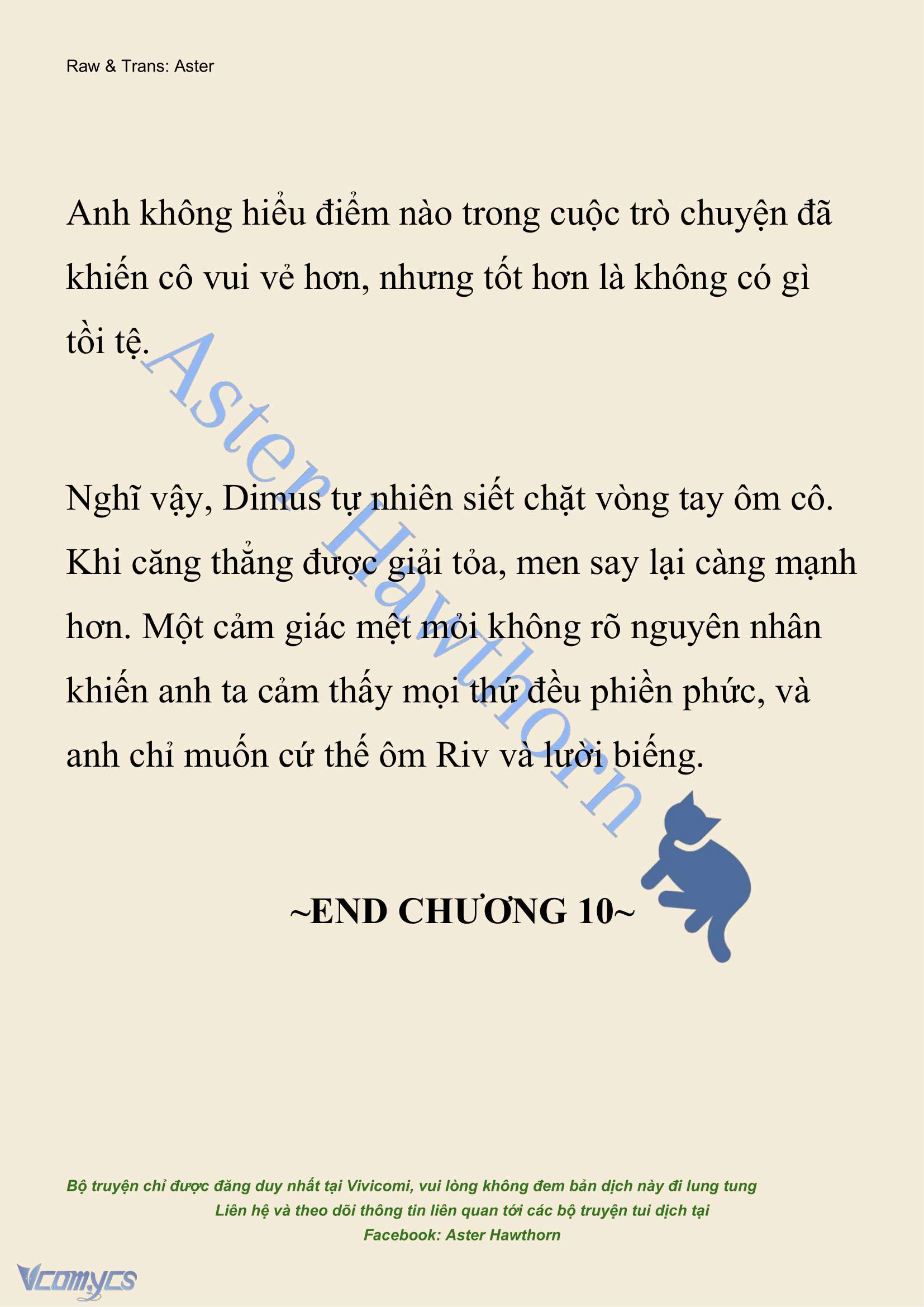 [NOVEL] Odalisque Chap 148 - Next Chap 149