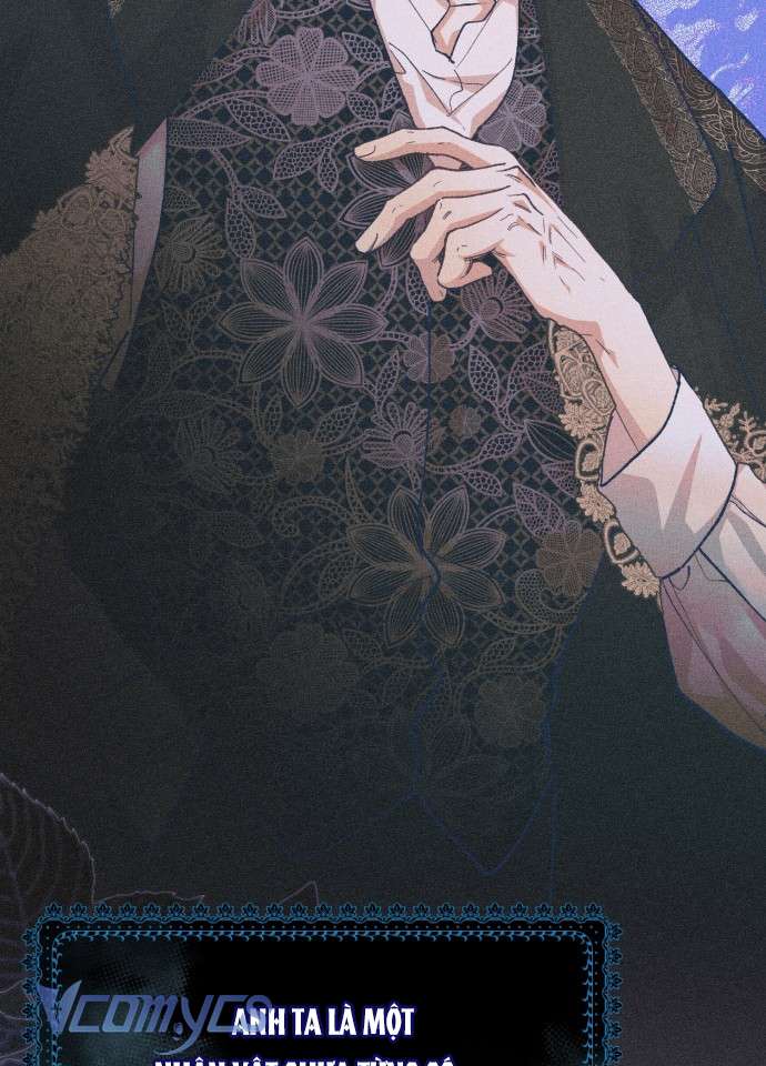 Aubrey Thanh Lịch Chap 12 - Trang 3