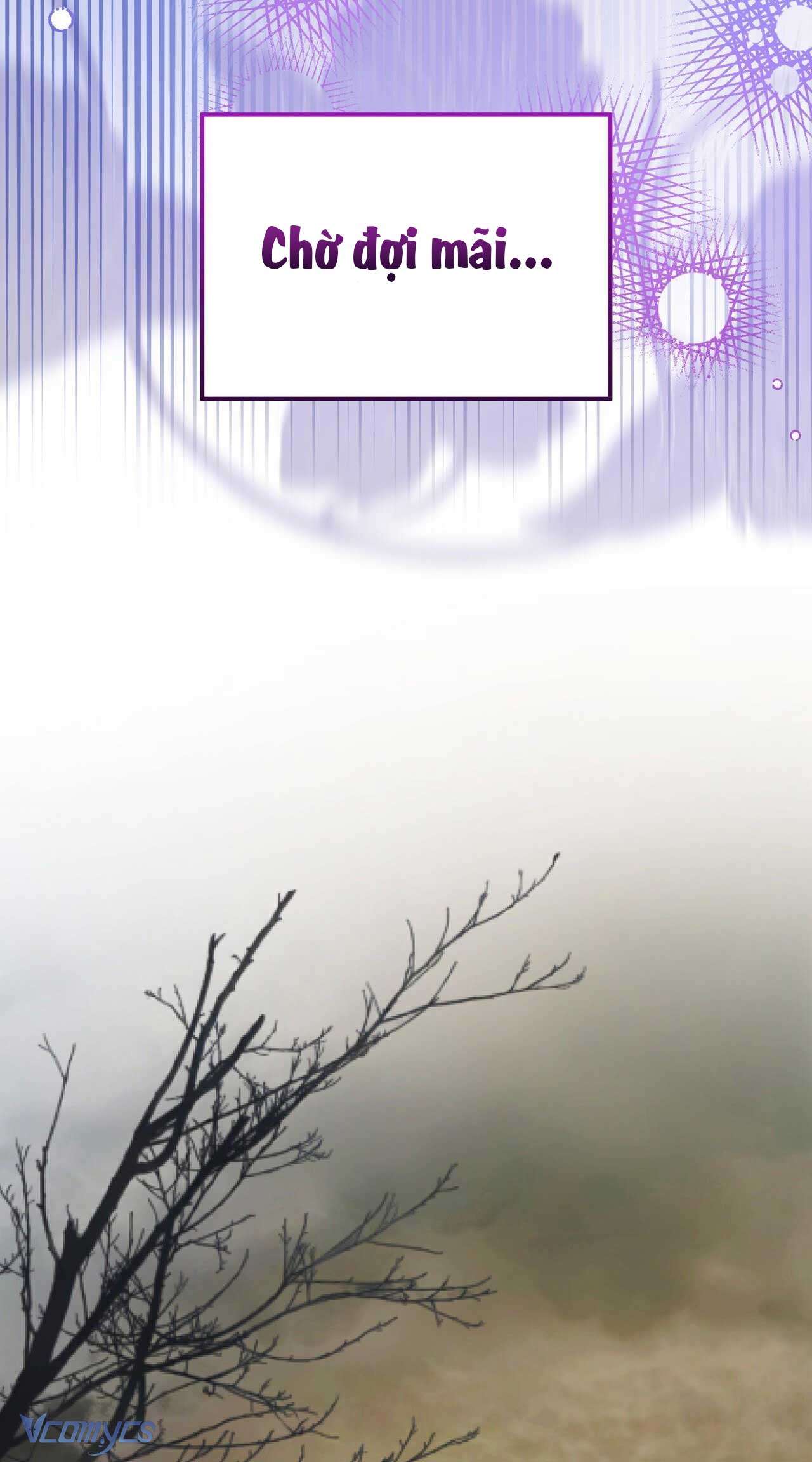 Gửi đến người sói yêu dấu của em Chap 25 - Next Chap 26