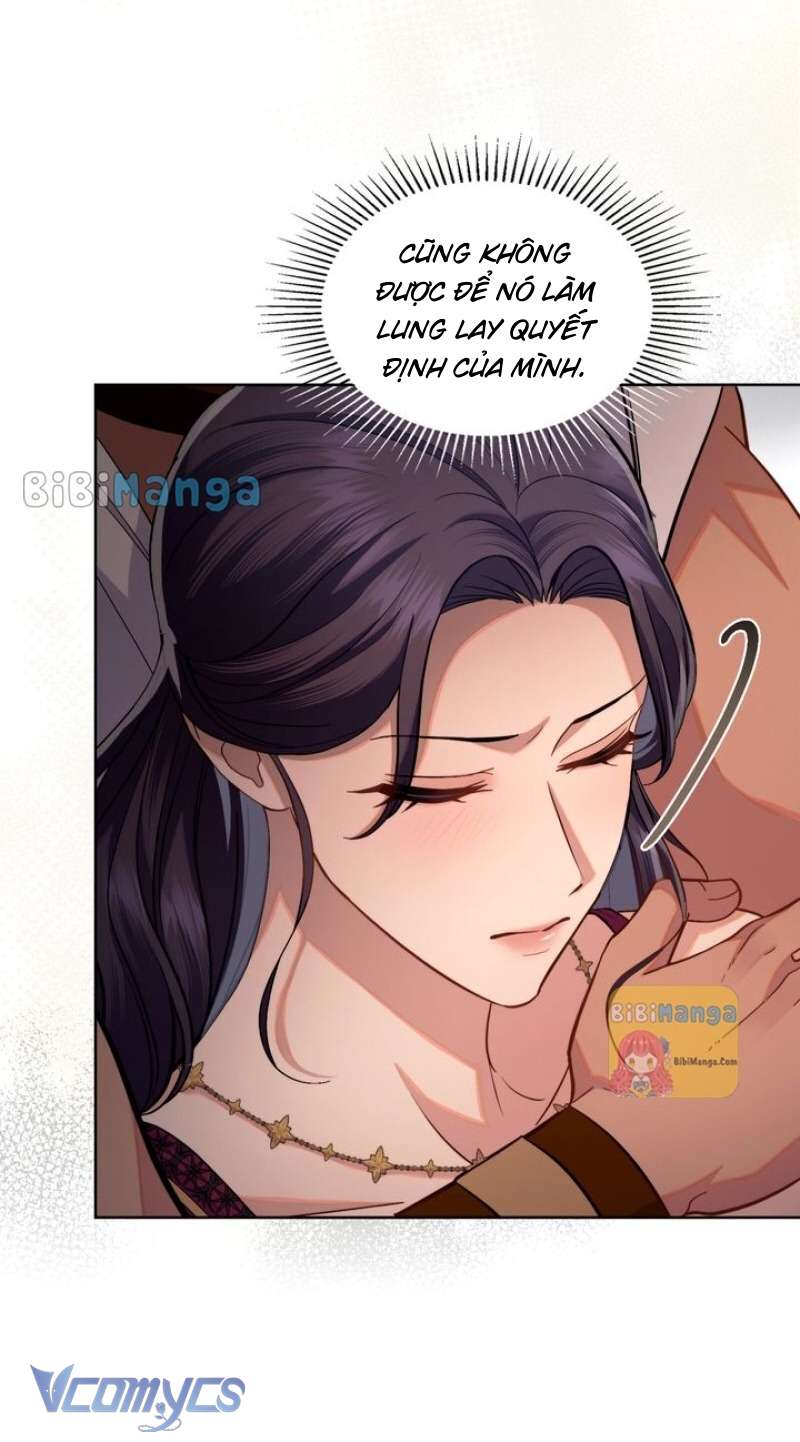 Hôn Nhân Giả Dối Chap 71 - Trang 4