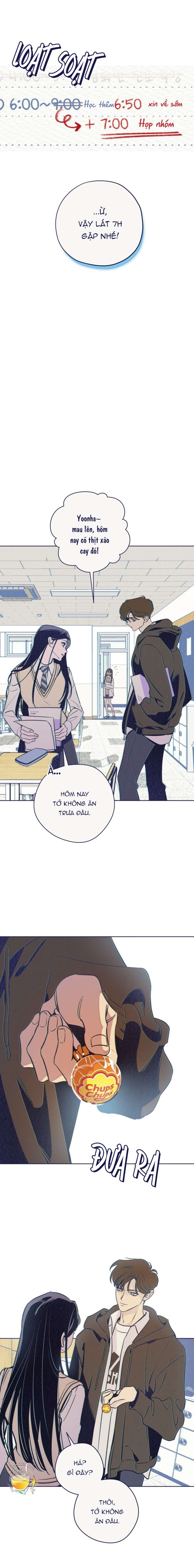 Trắc Nghiệm 4 Lựa Chọn Chap 2 - Trang 4