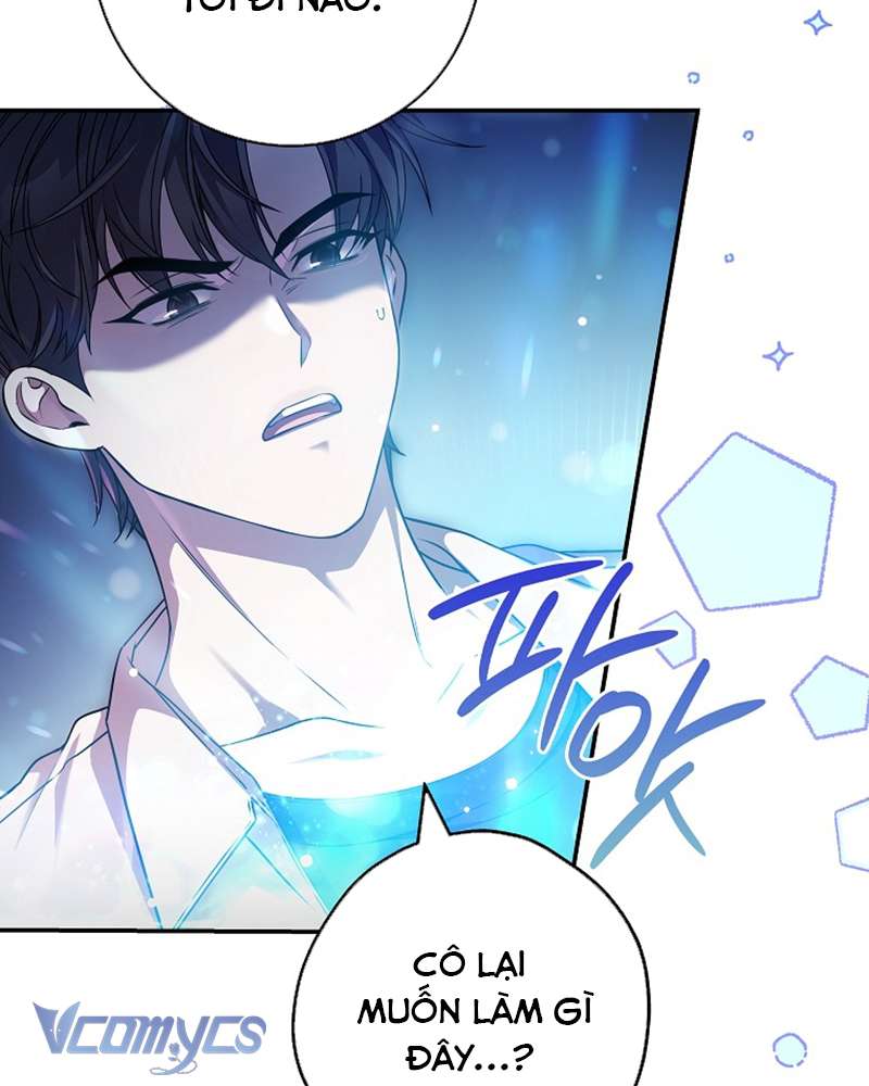 Nhật Ký Từ Chức Cấp S Của Thợ Săn Công Chức Chap 24 - Trang 4