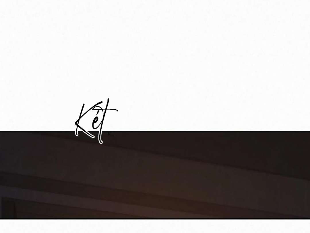 Chiến Lược: Tình Yêu Trong Sáng Chap 111 - Trang 3