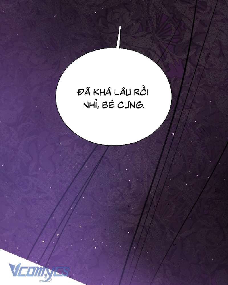 Hãy Dạy Em Cách Khao Khát Chap 37 - Trang 2