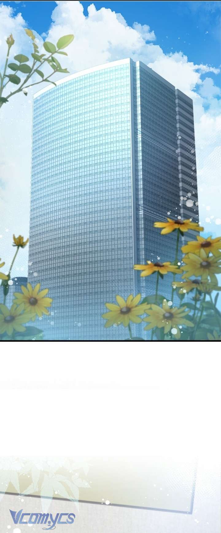 [18+] Đối Tác Dục Vọng Chap 8 - Next Chap 9