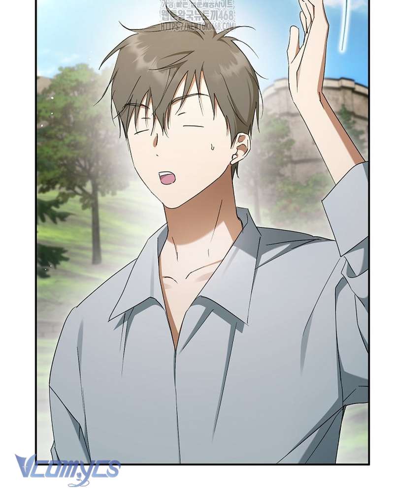 Các Nam Chính Đã Bị Nữ Phụ Cướp Mất Chap 67 - Trang 2