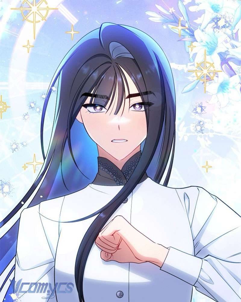 Hầu Gái Độc Quyền Của Hoàng Hậu Phản Diện Chap 100 - Trang 4